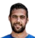 https://img.ytdes.com/img/football/player/d83e7955b1d6105669589d0d0c3304e9.png