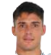 https://img.ytdes.com/img/football/player/d8d96a64ca4940531d1833a913523257.png