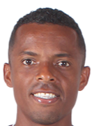 https://img.ytdes.com/img/football/player/d8e3d09284b9b2fca67378c7f058e232.png