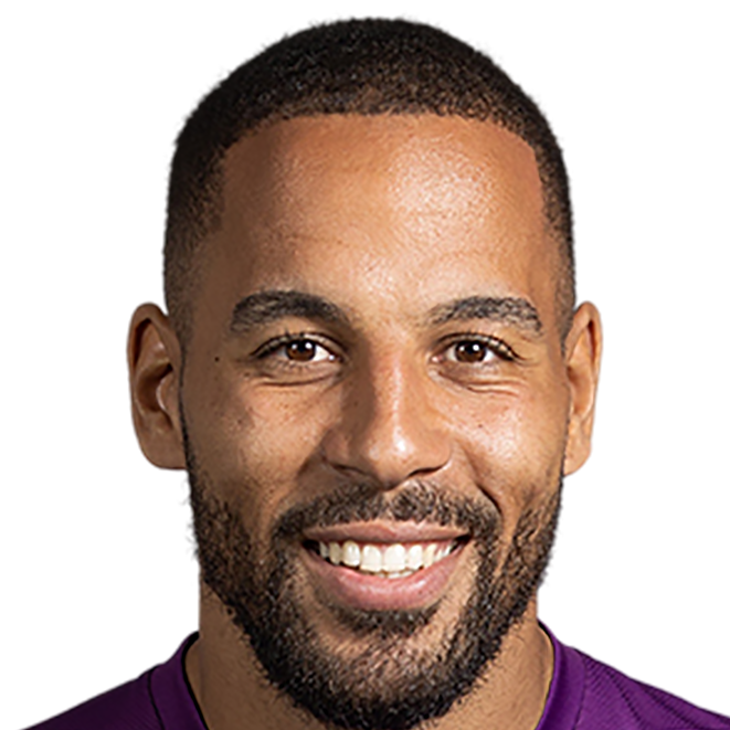 https://img.ytdes.com/img/football/player/d9806eaeed5c5df98639b05f47c39206.png