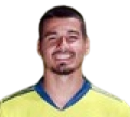 https://img.ytdes.com/img/football/player/d9afba718224284160269fba64184029.png