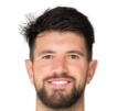 https://img.ytdes.com/img/football/player/d9d904bd5e62bad8beb93b6b73a8a3ef.png