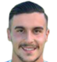 https://img.ytdes.com/img/football/player/d9e128f80c37f24aa34953c157c27522.png