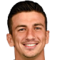 https://img.ytdes.com/img/football/player/da1e9d6debfc84a7e887346061c42ed8.png