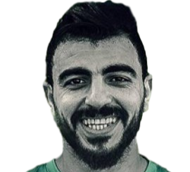 https://img.ytdes.com/img/football/player/dc1ab0038fc3e9e9845e6eeb16da88ee.png