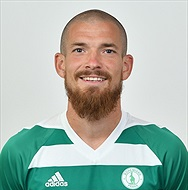 https://img.ytdes.com/img/football/player/dcfa3928f268249054df07e6d93d4f73.JPG