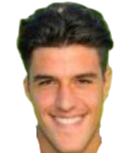 https://img.ytdes.com/img/football/player/dd5f7f9b9186a455851fd8048c3233a2.png