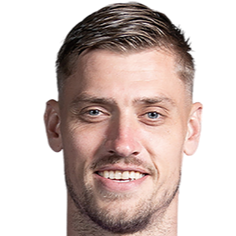 https://img.ytdes.com/img/football/player/de450829a3b0a080f2484894599a621d.png