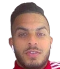 https://img.ytdes.com/img/football/player/de95f474f69126c1aa24472c9b19c884.png