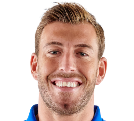 https://img.ytdes.com/img/football/player/df358137d84546b5ecc2335eb3ed0249.png