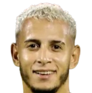 https://img.ytdes.com/img/football/player/df876626bfdb29865859698af89511ac.png