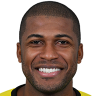 https://img.ytdes.com/img/football/player/df99956c367084d9f496f1f04af7f059.png