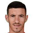 https://img.ytdes.com/img/football/player/dfe7dc6cbe98ee90f3d1280e048a4936.png