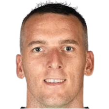 https://img.ytdes.com/img/football/player/e02d7d03db9d73e42d8d57d649ceaa49.png