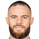 https://img.ytdes.com/img/football/player/e04723d5db7d1d141e8b48f83a059198.png