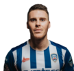 https://img.ytdes.com/img/football/player/e04a0e51471d1d3f5f61222fec25f657.png