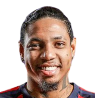 https://img.ytdes.com/img/football/player/e0555591b3688de1def9764ddae2481a.png