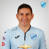 https://img.ytdes.com/img/football/player/e0946444bf15eb93dc79ed927967eabc.png