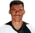 https://img.ytdes.com/img/football/player/e170595772bab4f3210e3dc50aa006c0.png