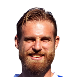 https://img.ytdes.com/img/football/player/e1b68ac6b887067921fd14106c7b80ed.png