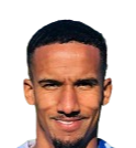 https://img.ytdes.com/img/football/player/e23f5f38fd59715d76fa0f38b916f422.png