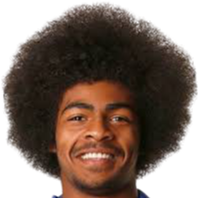 https://img.ytdes.com/img/football/player/e2f46578d4f1e62289034e26f7d40581.png