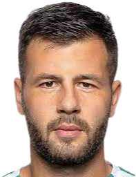 https://img.ytdes.com/img/football/player/e3338a26aeb41b8ed929e201d70366e1.png