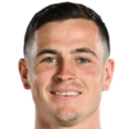 https://img.ytdes.com/img/football/player/e5111268287a2958ac2430168e5d1928.png