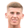 https://img.ytdes.com/img/football/player/e5891e2bd6140e77f82e2b24256681e2.png