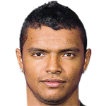 https://img.ytdes.com/img/football/player/e5b9d722470401b06207c8686ad71cfd.png