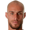 https://img.ytdes.com/img/football/player/e6fc07150172dd94166c81dc54afb3fd.png