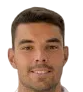 https://img.ytdes.com/img/football/player/e7fb72274a51b7ac10f237593eaefa51.png