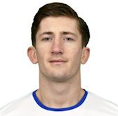 https://img.ytdes.com/img/football/player/e9d5d54646e15fe7f4b77b07aac13503.jfif