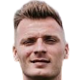 https://img.ytdes.com/img/football/player/ea3d0489f0bf0ae1cd5f9c668fdea5d1.png