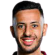 https://img.ytdes.com/img/football/player/eaa0b384e6e1f4fdaeb3794f23e4359e.png