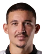 https://img.ytdes.com/img/football/player/eaccf2a2627f4b9b5343d42d90f9cdfc.png