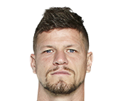 https://img.ytdes.com/img/football/player/eb48e68f0893899438a51ef5d2de9abb.png