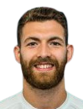 https://img.ytdes.com/img/football/player/eb75f72eaee7b1bc5277e2180d35113e.png