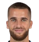 https://img.ytdes.com/img/football/player/eb8ee6c8ab359ac05673b0d8abd75820.png