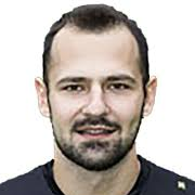 https://img.ytdes.com/img/football/player/ebcfd2b30429048d674ebc18162d5b7b.jfif