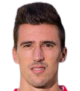 https://img.ytdes.com/img/football/player/ec560d87501650ceb1ef143074ee8209.png