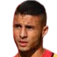 https://img.ytdes.com/img/football/player/ecfafa21228866b3f8219c26d6e4ceb8.png