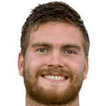 https://img.ytdes.com/img/football/player/ed35312c45f0d1ad3b480ca22532187f.png