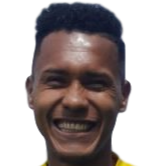 https://img.ytdes.com/img/football/player/ed4df94c439520be8be209ee976ae664.png