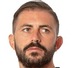 https://img.ytdes.com/img/football/player/ed853938f4e336797ca525f00de7a3a4.png