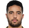 https://img.ytdes.com/img/football/player/ee21fbf01e8c9bb581cbc54997043378.png