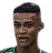 https://img.ytdes.com/img/football/player/ef23f402ee981d4c7f107b035d441a43.png