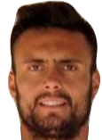 https://img.ytdes.com/img/football/player/efa9e85719d83ff6834aa882eea4c5b1.png