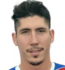 https://img.ytdes.com/img/football/player/efca76c261094270d15c63708aad0cf7.png