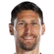 https://img.ytdes.com/img/football/player/efd9695541e1b3505528a539c69bdac1.png